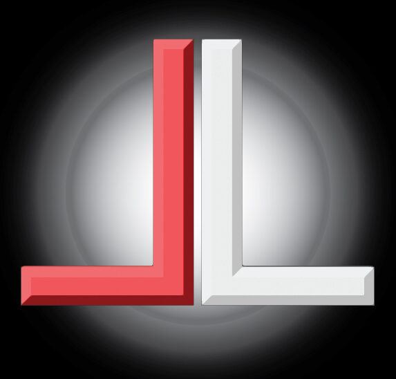 Local Lending Oklahoma logo