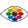 locallife.co.uk icon