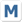 locallifestyled.com icon