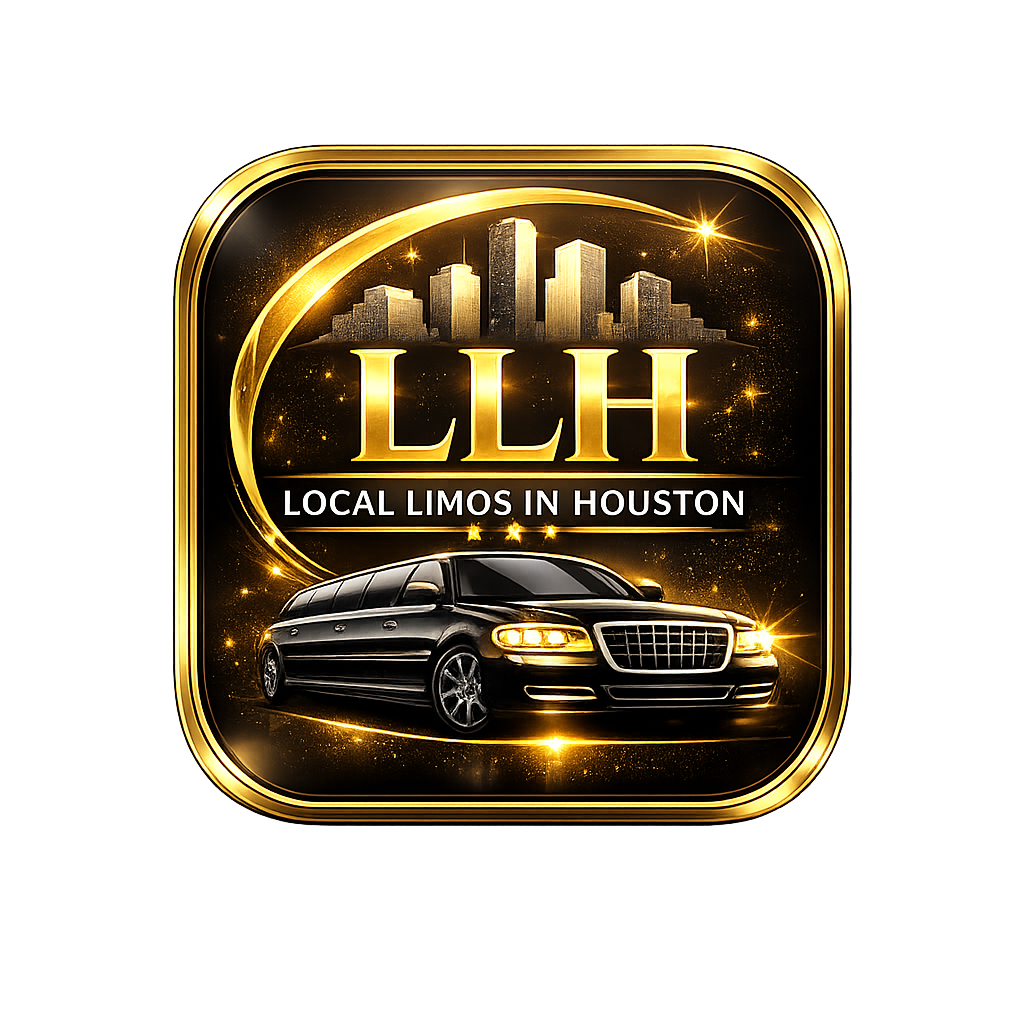 locallimosinhouston.com icon
