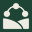 localline.ca icon