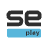 locallive.tv icon