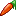 locallygrown.net icon