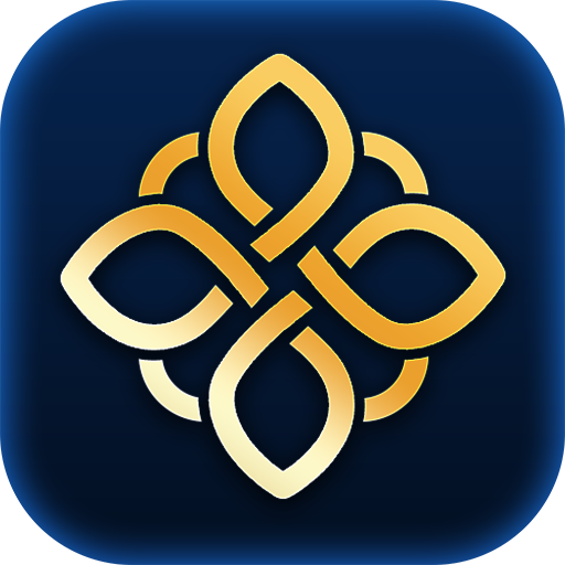 locallytype.com icon