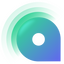locallyuk.com icon