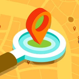 localmap.co.kr logo