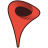 localmaps.it icon