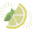 localmilkblog.com icon