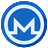 localmonero.co icon