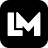 localmono.com logo