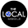 localnash.com icon