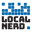 localnerd.com.au icon