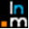 localnetworkmedia.com logo
