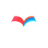 localnews.ai icon