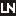 localnewspapers.co.nz icon