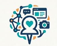 localnichemedia.com icon