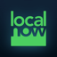 localnow.com icon