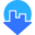 localogy.com