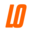 localoptimism.com icon