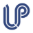 localpayment.com icon