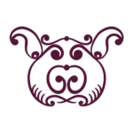 localpig.com icon
