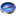 localpinpoint.com icon