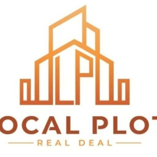 localplot.in icon