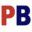 localpolebarnleads.com icon