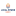 localpowerhawaii.org icon