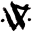 localproalters.com icon
