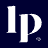 localprofile.com logo