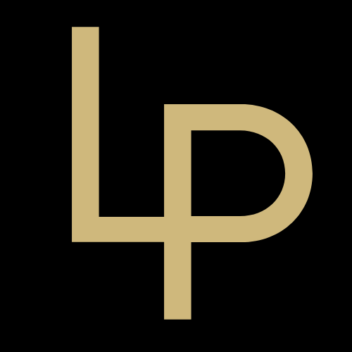 localprorealty.com icon