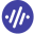 localpulsedirectory.com icon