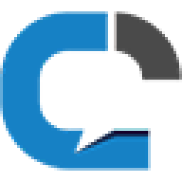 localpulsemarketing.com icon