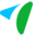 localrent.de logo