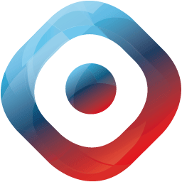 localreservation.ch logo