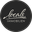 locals.de icon
