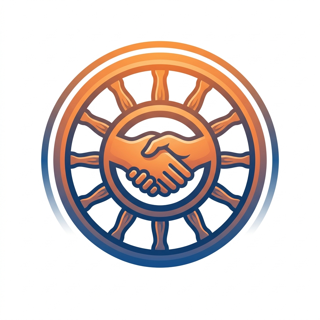 localsarthi.com icon