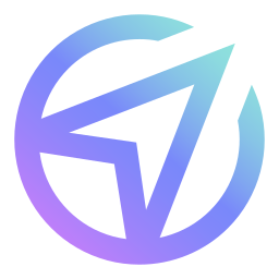 localscale.com icon