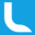 localsearchmedia.co.uk icon