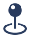 localseoagency.co.za icon