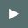 localsermons.com icon
