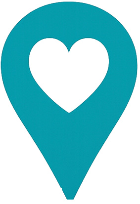 localshops1.com icon