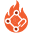 localsolo.com icon