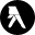 localsolution.com logo
