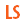 localspark.net icon