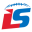 localsportsshop.com.au icon