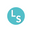 localssale.com icon