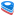 localstack.com logo