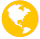 localstar.org icon